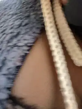 BiancaLuxor  online show from 11/29/25, 09:51