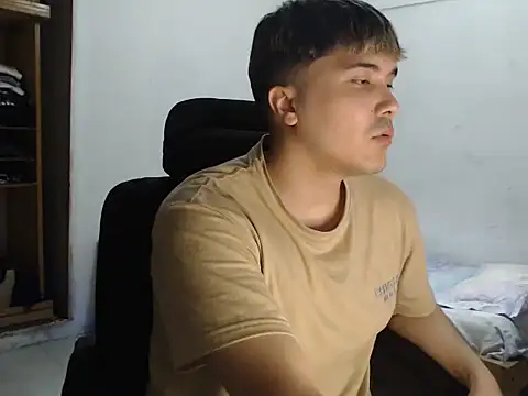 CuteAlexBoy online show from 02/11/26, 08:25