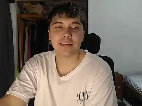 CuteAlexBoy online show from 02/13/26, 03:41