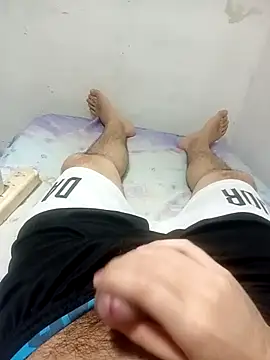 CuteAlexBoy online show from 02/15/26, 09:44