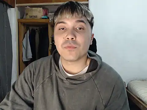 Snapshot of CuteAlexBoy chatting on 04/16/26, 09:04 CuteAlexBoy online show from 04/16/26, 09:04