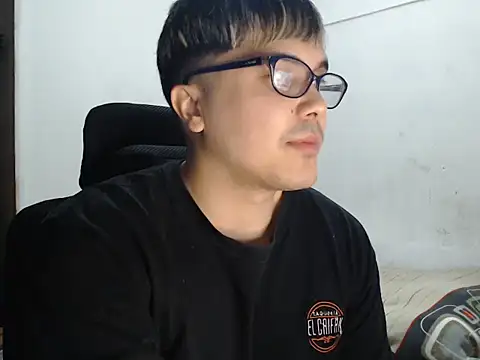 CuteAlexBoy online show from 05/08/26, 10:15