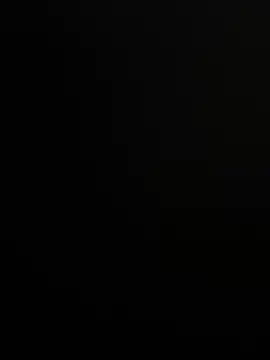 Snapshot of 6inchgang chatting on 07/13/26, 08:55 6inchgang online show from 07/13/26, 08:55