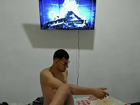 slayter200 online show from 10/19/25, 01:17