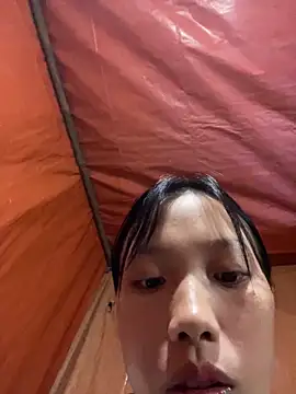 Snapshot of Lily-2k chatting on 11/15/25, 02:09 Lily-2k online show from 11/15/25, 02:09