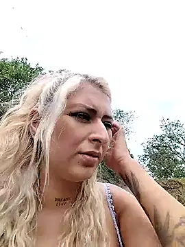 catalella16 online show from 01/18/26, 06:55