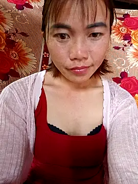 omai-ngot online show from 10/24/25, 04:53