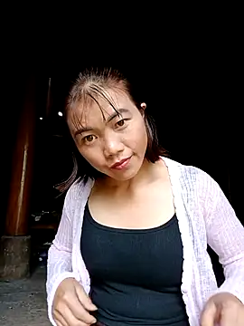 omai-ngot online show from 10/28/25, 04:27