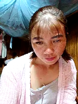 omai-ngot online show from 11/07/25, 10:15