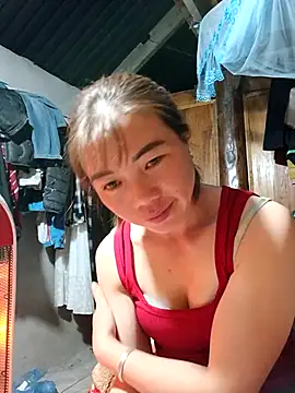 omai-ngot online show from 11/20/25, 01:55