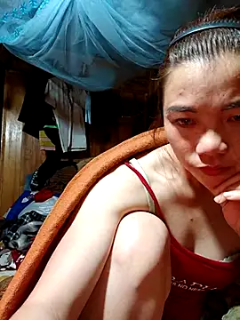 omai-ngot online show from 11/21/25, 05:55