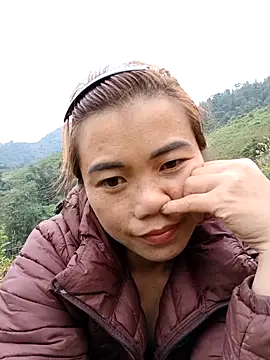 omai-ngot online show from 11/24/25, 02:22