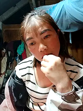 omai-ngot online show from 11/29/25, 02:31