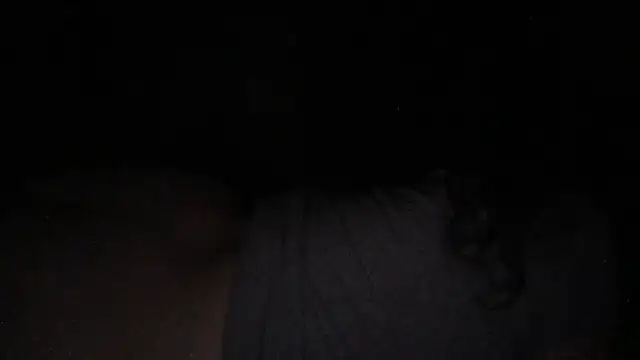 Snapshot of inked_rayray chatting on 02/05/26, 10:53 inked rayray online show from 02/05/26, 10:53