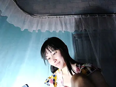 bighot69xxx online show from 10/17/25, 09:17