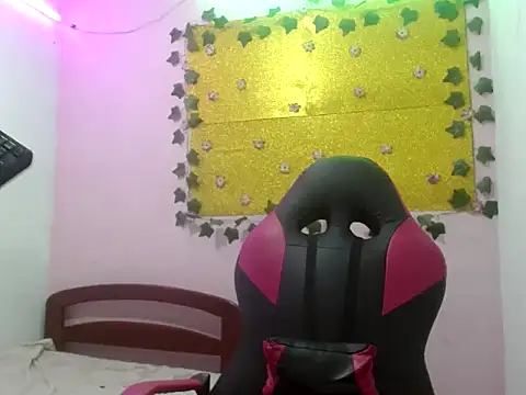 girls porn20 online show from 10/20/25, 02:34