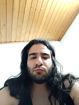 UffQueRicoo online show from 10/30/25, 09:37