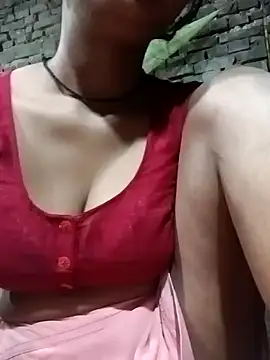 Hot Lilly02 online show from 10/17/25, 11:40