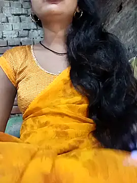 Hot Lilly02 online show from 10/20/25, 03:51