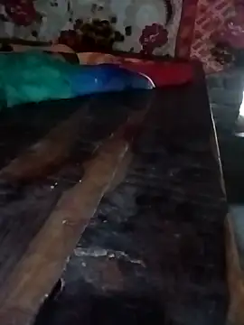 Hot Lilly02 online show from 10/30/25, 07:21