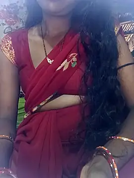 Hot Lilly02 online show from 11/02/25, 05:43