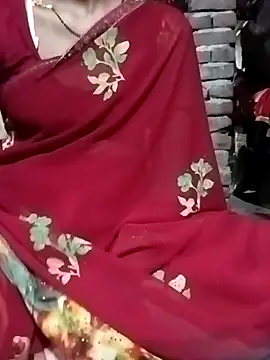 Hot Lilly02 online show from 11/02/25, 10:34