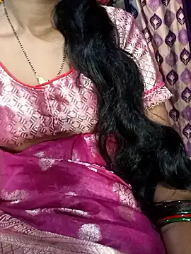 Hot Lilly02 online show from 11/05/25, 08:25