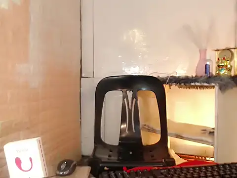 HaileyPresly online show from 04/18/26, 07:07