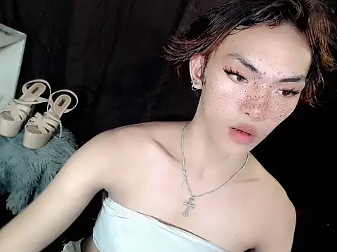 Snapshot of HaileyPresly chatting on 06/25/26, 07:24 HaileyPresly online show from 06/25/26, 07:24