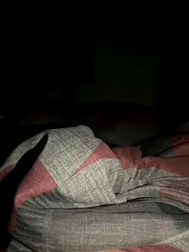 anonimo20an online show from 10/16/25, 03:40