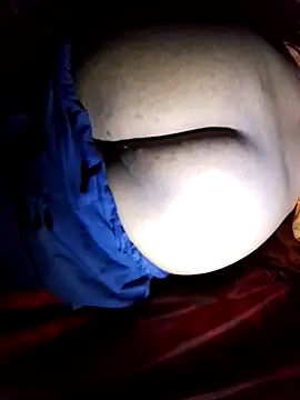 Snapshot of Sexybsby1024 chatting on 10/17/25, 10:18 Sexybsby1024 online show from 10/17/25, 10:18