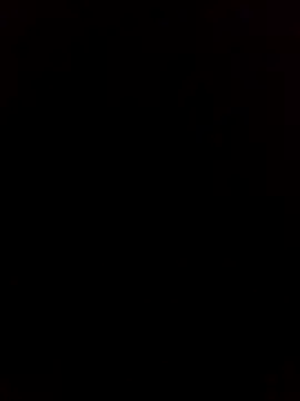 Snapshot of Sexybsby1024 chatting on 10/19/25, 04:40 Sexybsby1024 online show from 10/19/25, 04:40