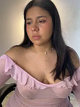  Bella 7 online show from 03/30/26, 02:45