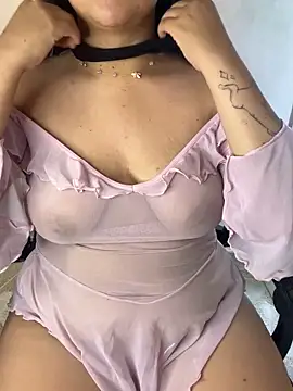  Bella 7 online show from 04/06/26, 02:53