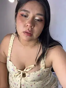  Bella 7 online show from 05/30/26, 02:41
