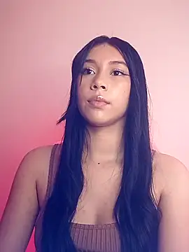 Snapshot of kathy_de chatting on 10/20/25, 05:13 kathy de online show from 10/20/25, 05:13