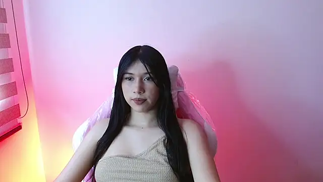 Snapshot of kathy_de chatting on 11/10/25, 05:45 kathy de online show from 11/10/25, 05:45