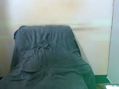 HotAsianHailey69 online show from 10/21/25, 03:13