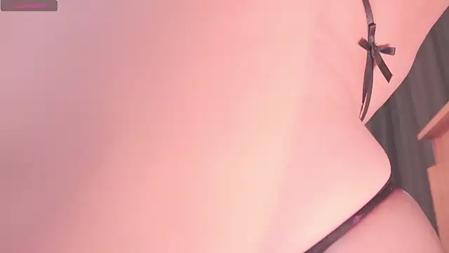 ElodieRousse  online show from 11/26/25, 06:09