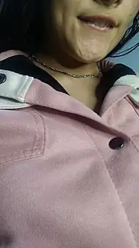  Sofii 01 online show from 02/18/26, 01:01