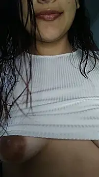 Snapshot of _Sofii_01 chatting on 03/06/26, 02:08 Sofii 01 online show from 03/06/26, 02:08