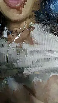 Snapshot of _Sofii_01 chatting on 03/12/26, 12:17 Sofii 01 online show from 03/12/26, 12:17