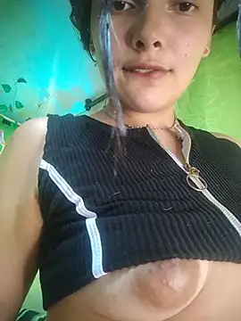 Snapshot of _Sofii_01 chatting on 04/06/26, 08:21 Sofii 01 online show from 04/06/26, 08:21