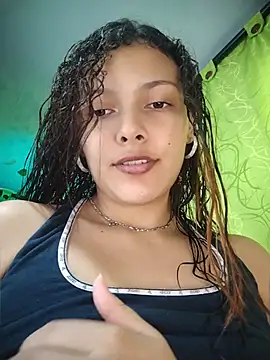 Snapshot of _Sofii_01 chatting on 04/11/26, 06:01 Sofii 01 online show from 04/11/26, 06:01