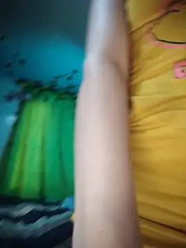 Snapshot of _Sofii_01 chatting on 04/15/26, 06:26 Sofii 01 online show from 04/15/26, 06:26