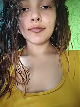 Snapshot of _Sofii_01 chatting on 04/15/26, 07:58 Sofii 01 online show from 04/15/26, 07:58