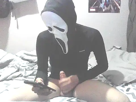 Snapshot of Pixuladeoro1 chatting on 11/06/25, 11:04 Pixuladeoro1 online show from 11/06/25, 11:04