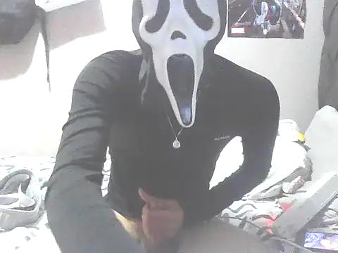 Snapshot of Pixuladeoro1 chatting on 11/09/25, 08:56 Pixuladeoro1 online show from 11/09/25, 08:56