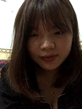 Snapshot of Jooahn003 chatting on 10/18/25, 03:24 Jooahn003 online show from 10/18/25, 03:24