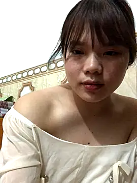 Snapshot of Jooahn003 chatting on 10/21/25, 03:02 Jooahn003 online show from 10/21/25, 03:02